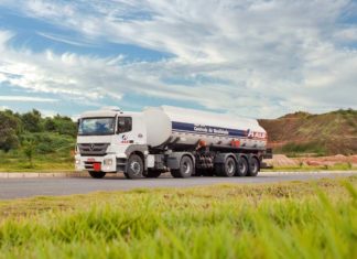 The-Importance-of-Regular-Inspections-for-Your-Commercial-Truck-on-allstory