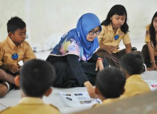 Transforming-School-Culture-with-Restorative-Practices-on-allstory