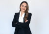 Why-You-Need-a-Lawyer-Benefits-of-Legal-Services-on-allstory