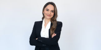 Why-You-Need-a-Lawyer-Benefits-of-Legal-Services-on-allstory