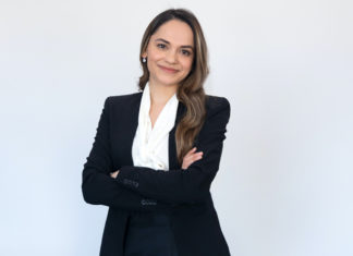 Why-You-Need-a-Lawyer-Benefits-of-Legal-Services-on-allstory