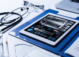 top 10 PACS systems