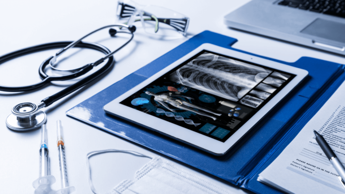 top 10 PACS systems