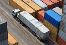 Trailer-Containers-The-Perfect-Solution-for-On-the-Go-Storage-on-allstory