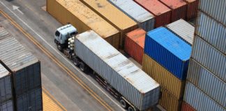 Trailer-Containers-The-Perfect-Solution-for-On-the-Go-Storage-on-allstory