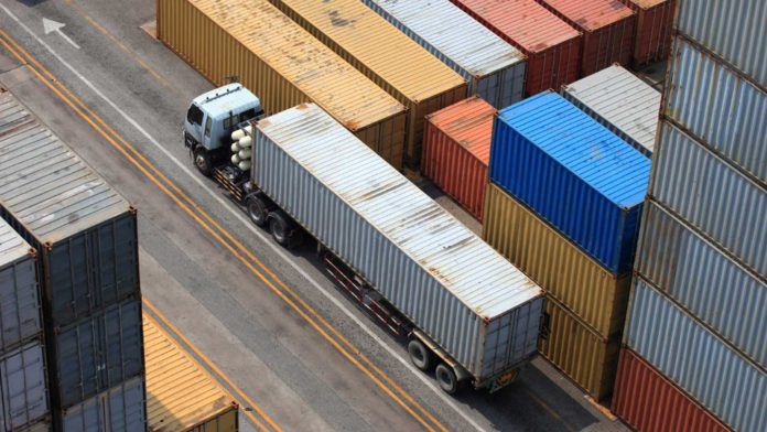 Trailer-Containers-The-Perfect-Solution-for-On-the-Go-Storage-on-allstory