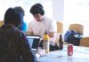 Why-Hiring-a-Web-Design-Agency-is-a-Smart-Choice-for-Your-Business-on-allstory