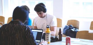 Why-Hiring-a-Web-Design-Agency-is-a-Smart-Choice-for-Your-Business-on-allstory