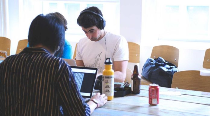 Why-Hiring-a-Web-Design-Agency-is-a-Smart-Choice-for-Your-Business-on-allstory