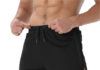 Best cheap running shorts for men