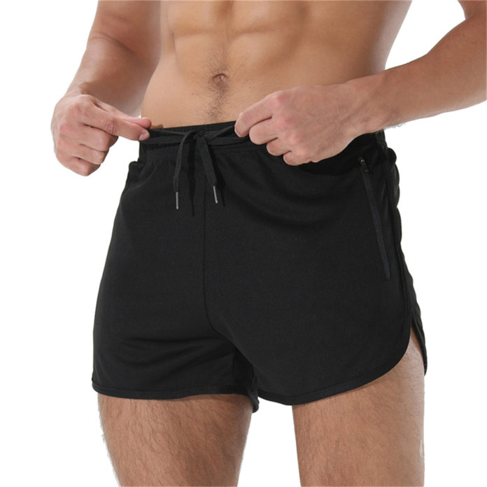 Best cheap running shorts for men