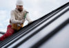 Maximizing-Energy-Efficiency-Roofing-Solutions-For-A-Greener-Home-on-allstory
