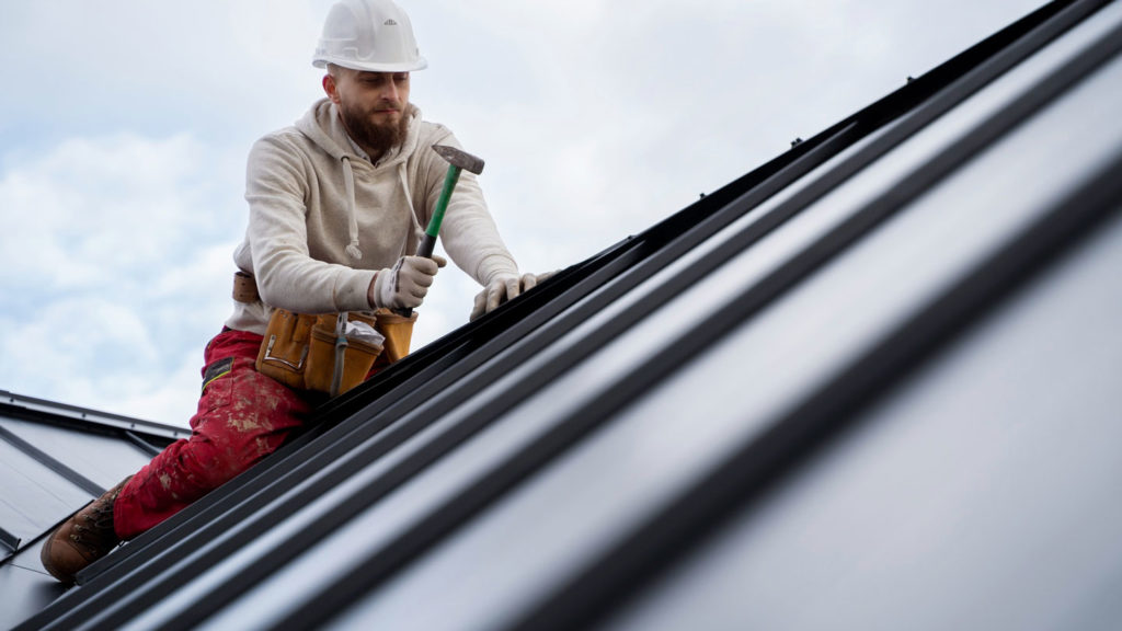 Maximizing-Energy-Efficiency-Roofing-Solutions-For-A-Greener-Home-on-allstory