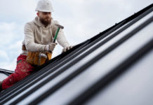 Maximizing-Energy-Efficiency-Roofing-Solutions-For-A-Greener-Home-on-allstory