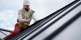 Maximizing-Energy-Efficiency-Roofing-Solutions-For-A-Greener-Home-on-allstory