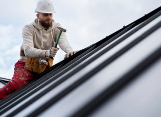 Maximizing-Energy-Efficiency-Roofing-Solutions-For-A-Greener-Home-on-allstory