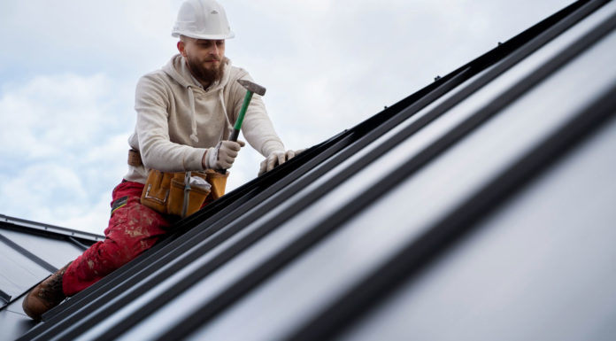 Maximizing-Energy-Efficiency-Roofing-Solutions-For-A-Greener-Home-on-allstory