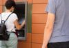 The-Advantages-of-ATM-Placement-in-High-Traffic-Areas-on-allstory