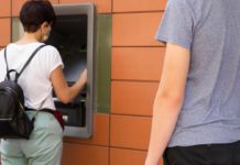 The-Advantages-of-ATM-Placement-in-High-Traffic-Areas-on-allstory