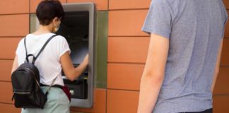 The-Advantages-of-ATM-Placement-in-High-Traffic-Areas-on-allstory