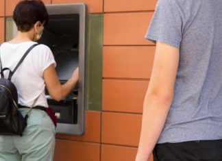 The-Advantages-of-ATM-Placement-in-High-Traffic-Areas-on-allstory