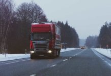 Truck-Permit-Compliance-How-To-Avoid-Costly-Penalties-on-allstory
