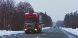 Truck-Permit-Compliance-How-To-Avoid-Costly-Penalties-on-allstory