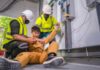 Essential-Safety-Tips-To-Prevent-Premises-&-Workplace-Accidents-on-allstory