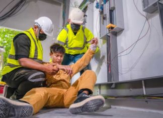 Essential-Safety-Tips-To-Prevent-Premises-&-Workplace-Accidents-on-allstory