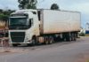 Hauling-Happiness-Discovering-The-Joy-Of-Trucking-With-Simple-Tips-on-allstory