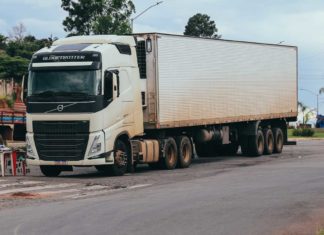 Hauling-Happiness-Discovering-The-Joy-Of-Trucking-With-Simple-Tips-on-allstory