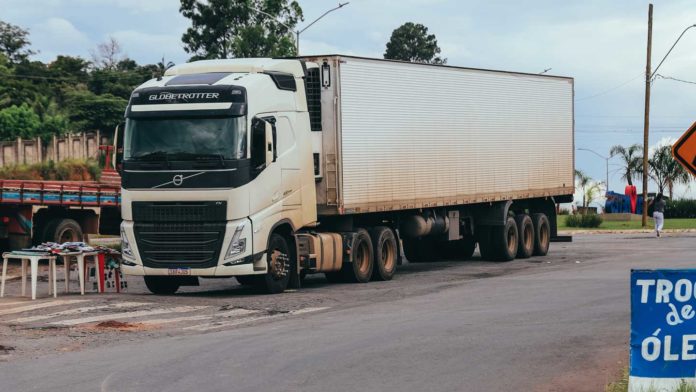 Hauling-Happiness-Discovering-The-Joy-Of-Trucking-With-Simple-Tips-on-allstory