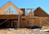 The-Art-Of-Roof-Framing-Techniques-For-A-Sturdy-And-Beautiful-Roof-on-allstory