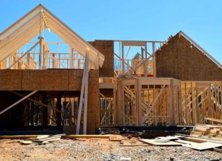 The-Art-Of-Roof-Framing-Techniques-For-A-Sturdy-And-Beautiful-Roof-on-allstory