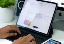 Tips-For-Creating-Effective-Call-To-Actions-On-Your-Website-on-allstory