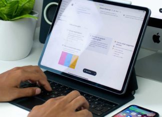 Tips-For-Creating-Effective-Call-To-Actions-On-Your-Website-on-allstory
