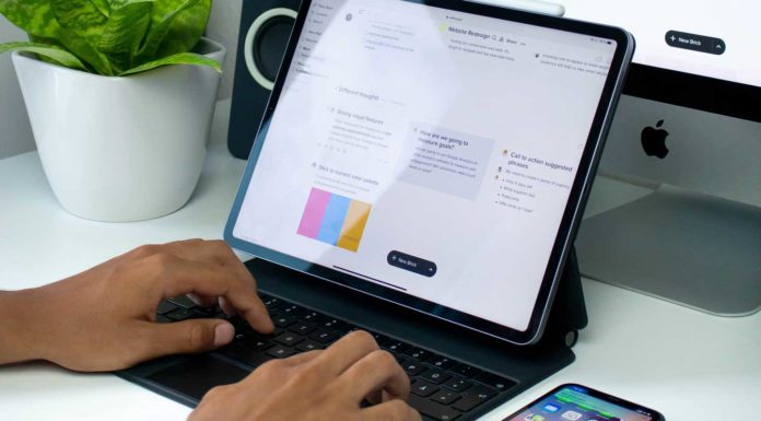 Tips-For-Creating-Effective-Call-To-Actions-On-Your-Website-on-allstory