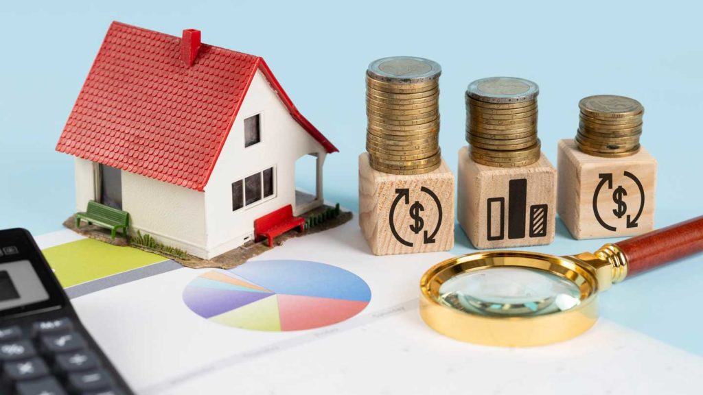 Ultimate-Guide-To-Home-Mortgage-Options-For-First-Time-Buyers-on-allstory