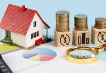 Ultimate-Guide-To-Home-Mortgage-Options-For-First-Time-Buyers-on-allstory