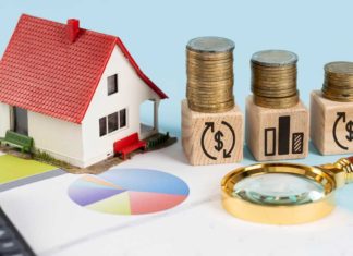 Ultimate-Guide-To-Home-Mortgage-Options-For-First-Time-Buyers-on-allstory
