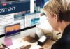 Bringing-Your-Designs-To-Life-With-Animated-Web-Content-on-allstory