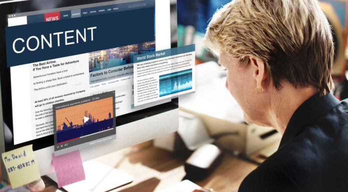 Bringing-Your-Designs-To-Life-With-Animated-Web-Content-on-allstory