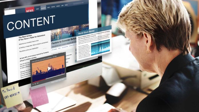 Bringing-Your-Designs-To-Life-With-Animated-Web-Content-on-allstory