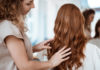 Hair-Care-101-Essential-Tips-For-Keeping-Your-Mane-Healthy-on-allstory