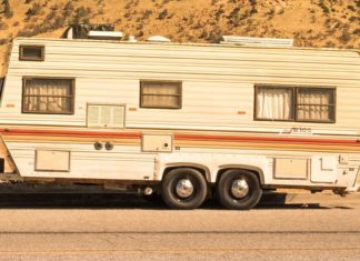 On-The-Go-Office-Solutions-Exploring-The-Versatility-Of-Office-Trailers-on-allstory