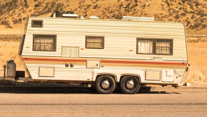 On-The-Go-Office-Solutions-Exploring-The-Versatility-Of-Office-Trailers-on-allstory