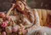 Top-Celebrity-Hairstyles-We're-Obsessing-Over-Right-Now-on-allstory