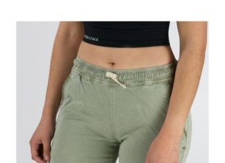 best climbing shorts womens