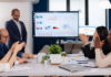 Designing-Visibility-The-Nexus-Of-Web-Dev-SEO-And-Marketing-Strategies-on-allstory