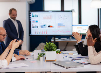 Designing-Visibility-The-Nexus-Of-Web-Dev-SEO-And-Marketing-Strategies-on-allstory